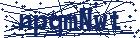 captcha here