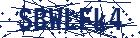 captcha here