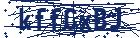 captcha here