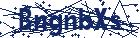captcha here