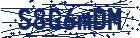 captcha here