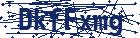 captcha here
