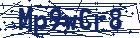 captcha here