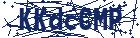 captcha here