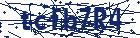 captcha here