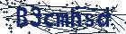 captcha here