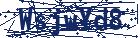 captcha here
