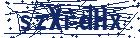 captcha here