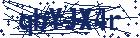captcha here