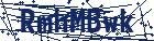 captcha here