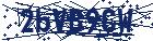 captcha here