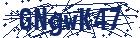 captcha here