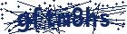 captcha here