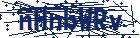 captcha here