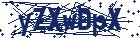 captcha here