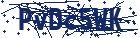 captcha here
