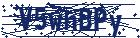 captcha here
