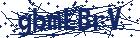 captcha here