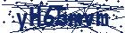captcha here
