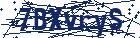 captcha here