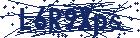 captcha here