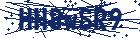 captcha here