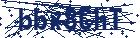 captcha here