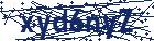 captcha here