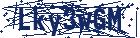 captcha here