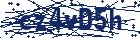 captcha here