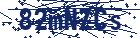 captcha here