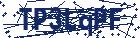captcha here