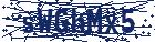 captcha here