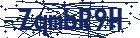 captcha here