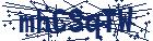 captcha here