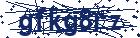 captcha here