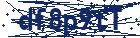 captcha here