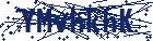 captcha here