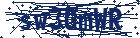captcha here