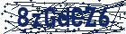 captcha here