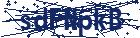 captcha here