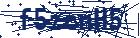 captcha here