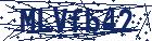 captcha here