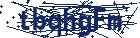 captcha here
