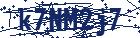 captcha here