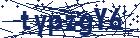 captcha here