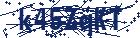 captcha here