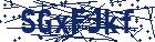 captcha here