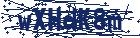 captcha here