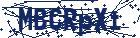 captcha here